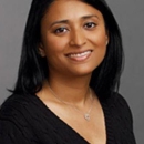 Abanti Chaudhuri - Physicians & Surgeons