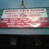 Summit Auto Repair gallery