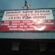 Summit Auto Repair