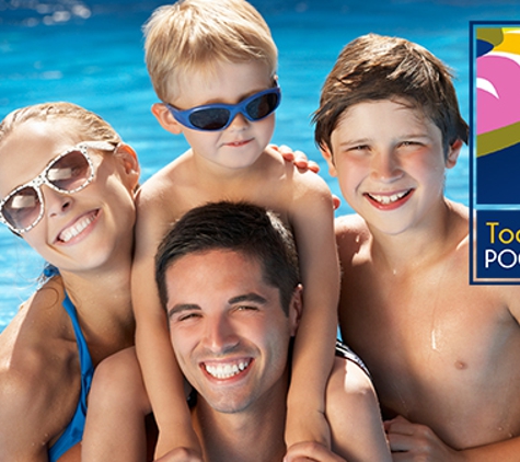 Toowoomba Pool Safety - Highfields, QLD. Comprehensive Industry Knowledge & Competitive Prices
