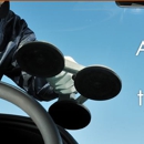 Steven Auto Glass - Windshield Repair