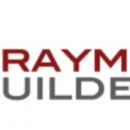 Braymiller Builders - Building Contractors-Commercial & Industrial
