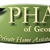 Private Home Assistance of Georgia, Inc. gallery