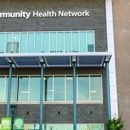 Community Health Pavilion Fishers - Medical Centers