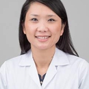 Sook C Hoang, MD - Physicians & Surgeons