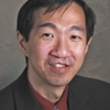 Dr. Benjamin M. Yeh, MD gallery