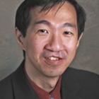 Dr. Benjamin M. Yeh, MD