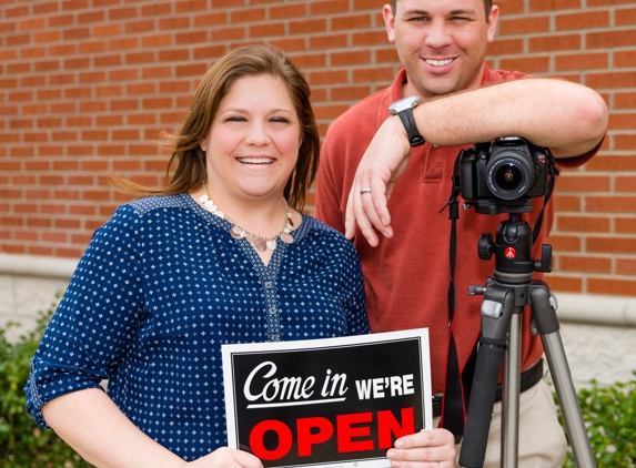 Wright Photography and Video - Paducah, KY