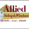 Allied Siding and Windows gallery