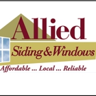 Allied Siding & Windows