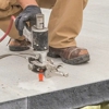Provo Concrete Lifting gallery