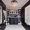 Elegant Closets gallery