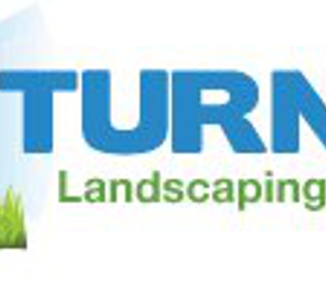 Turner's Landscaping & Irrigation - Paris, TN