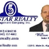 Five Star Realty And Management Co., Inc. gallery