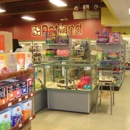 Petland St. Louis - Pet Services