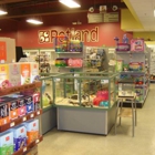 Petland St. Louis