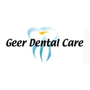 Geer Dental Care - Dentists