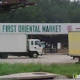 First Oriental Market