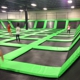 Airbound Trampoline Park