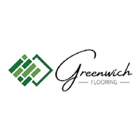 Greenwich Flooring