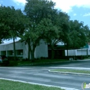 Belleair Surgery Center - Surgery Centers