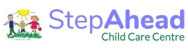 Step Ahead Child Care Centre - Child Care - Family Day Care