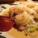 Olive Garden Italian Restaurant - Italian Restaurants