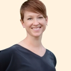 Jessica Hendrix, Counselor