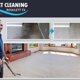 Carpet Cleaning Rowlett TX