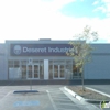 Deseret Industries Thrift Store & Donation Center gallery