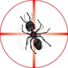 Assassin Pest Control LLC gallery