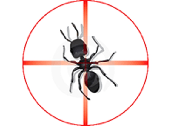 Assassin Pest Control LLC - Jackson, MI