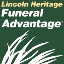 Lincoln Heritage Funeral Advantage® - Life Insurance