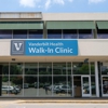 Vanderbilt Health Walk-In Clinic Belle Meade gallery