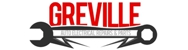 Greville Auto Electrical Repairs & Parts - Auto Electrician Services