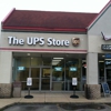 The UPS Store gallery