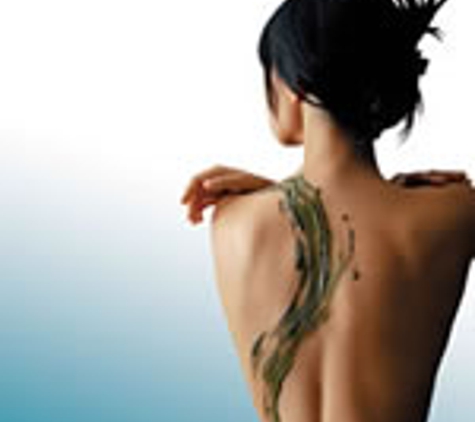 Bliss Beauty & Body - New Lambton, NSW