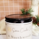SOMA Soy Candles