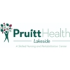 PruittHealth - Lakeside gallery