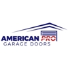 American Pro Garage Doors gallery