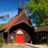 St Andrews Orthodox Christian Church gallery