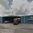 Southern Tire Mart (STM) - Automobile Parts & Supplies