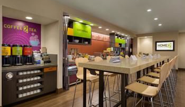 Home2 Suites by Hilton Phoenix Glendale-Westgate - Glendale, AZ