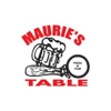 Maurie's Table gallery