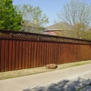 DFW ULTIMATE BUILDERS - Fence-Sales, Service & Contractors