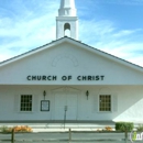 Black Canyon Church of Christ - Church of Christ