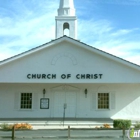 Black Canyon Church of Christ