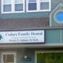 Cedars Family Dental