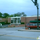 Sherwin-Williams Paint Store