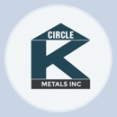 Circle K Metals Inc - Aluminum